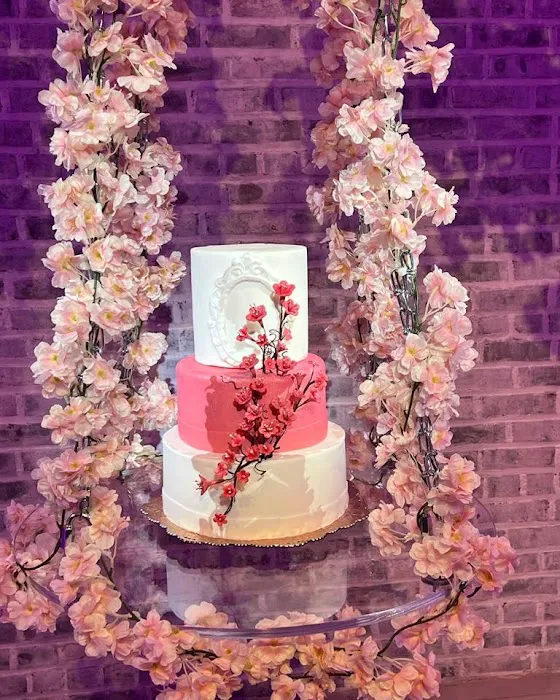 Cakedominicano.com Picture 3