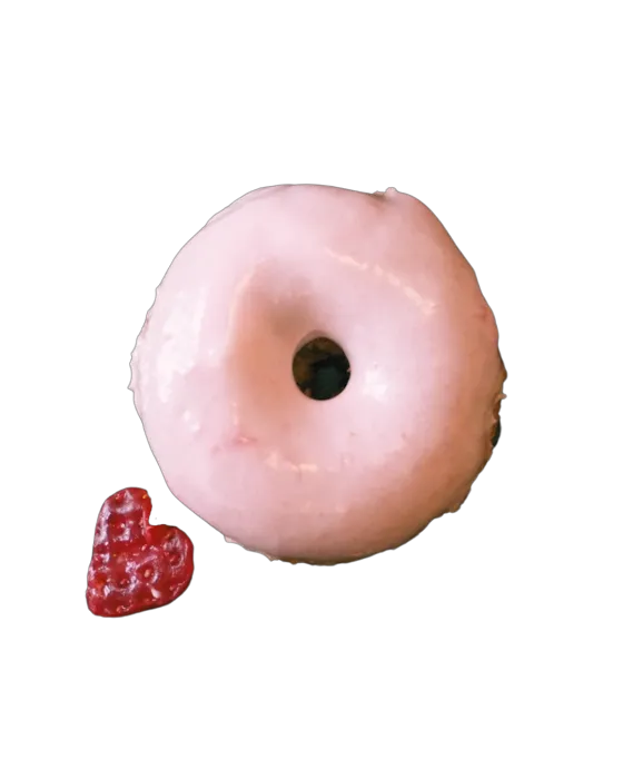 Nyla’s Petite Bakery Picture 10