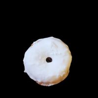 Nyla’s Petite Bakery ico