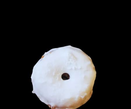 Nyla’s Petite Bakery