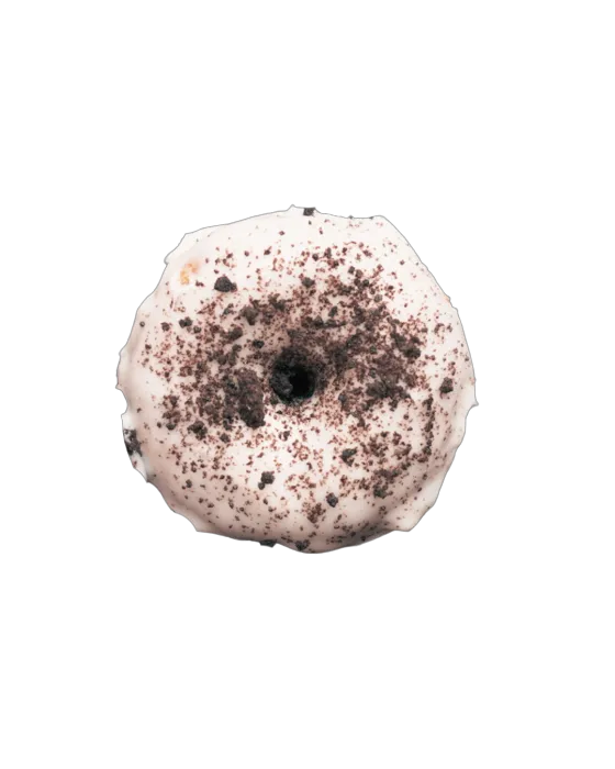 Nyla’s Petite Bakery Picture 6