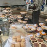 Sweet Chef Southern-Style Bakery