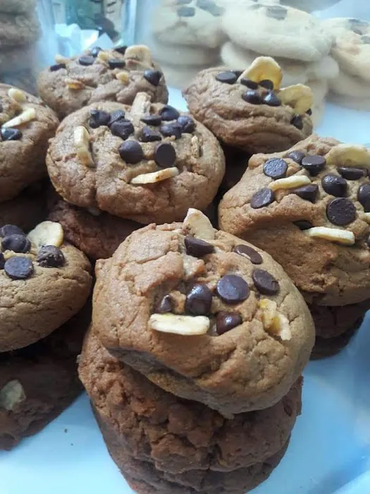 Sweet Chef Southern-Style Bakery Picture 3