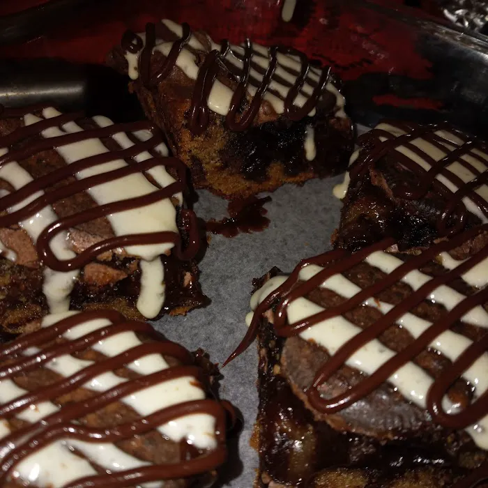 Enchanted Goodz Picture 10