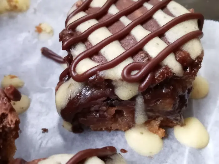 Enchanted Goodz Picture 3