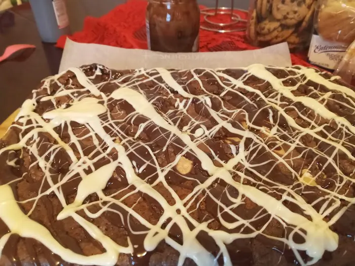 Enchanted Goodz Picture 9