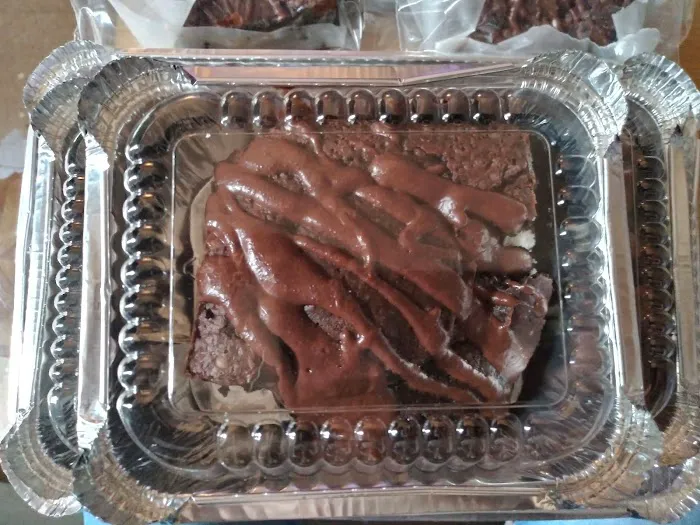 Enchanted Goodz Picture 1