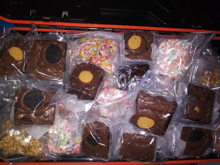 Enchanted Goodz Picture 2