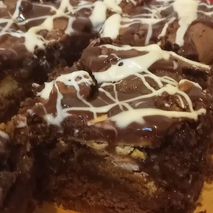 Enchanted Goodz Picture 5