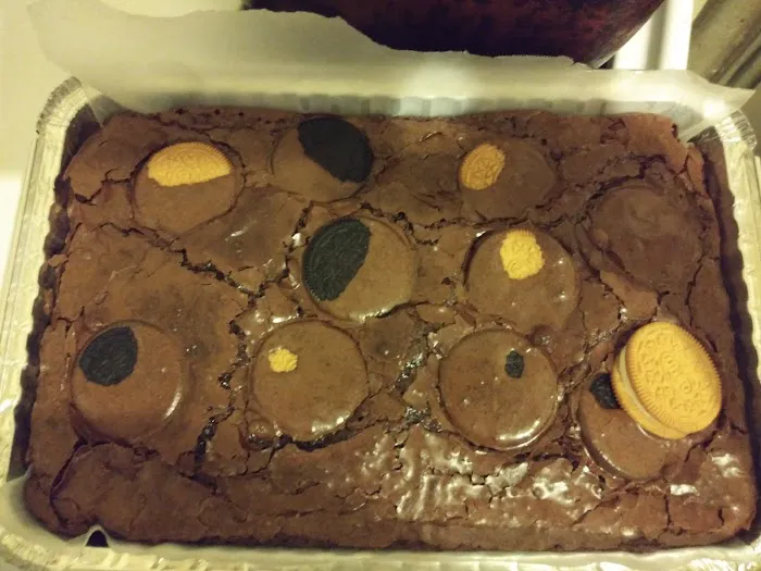 Enchanted Goodz Picture 7