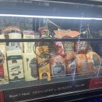 Alexander’s Bagel & Grill