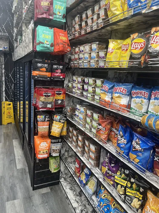 Alexander’s Bagel & Grill Picture 2