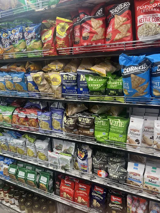 Alexander’s Bagel & Grill Picture 5