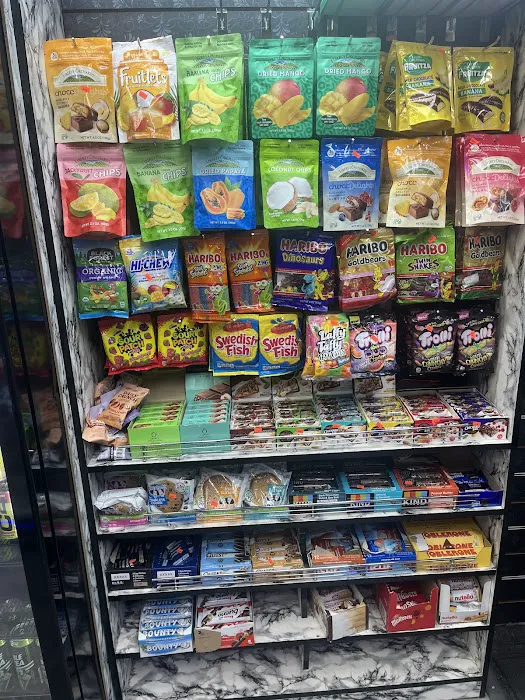 Alexander’s Bagel & Grill Picture 7