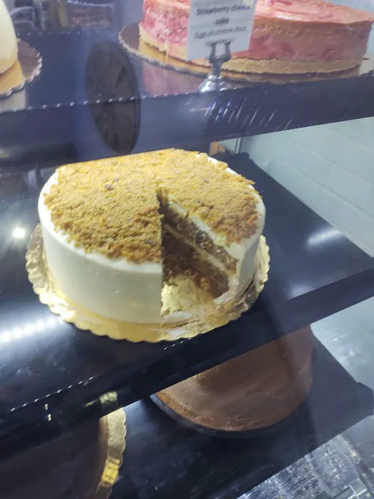 CHANO'S FRESH BREAD Picture 8