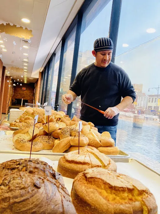 CHANO'S FRESH BREAD Picture 10