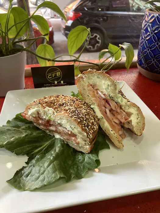 CHANO'S FRESH BREAD Picture 7