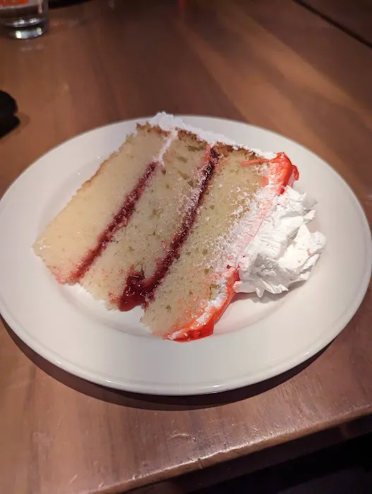 Capri Cakes Picture 5