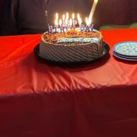 Capy Tres Leches Cake ico