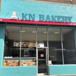 KN Bakery