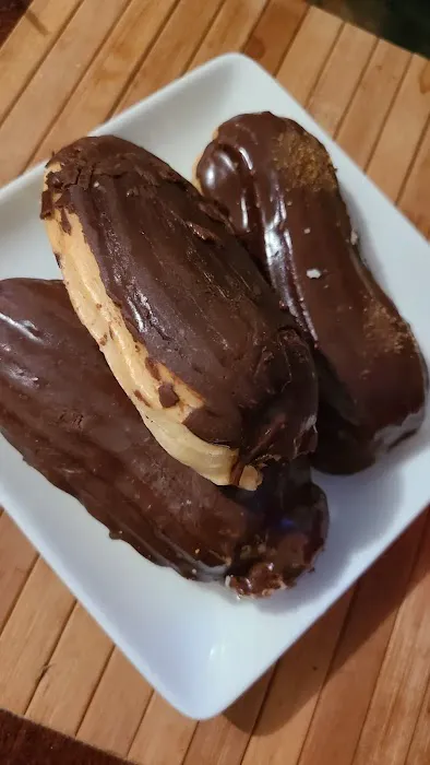 Franco Bakery Corp Picture 1