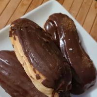 Franco Bakery Corp ico