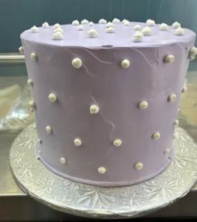 Franco Bakery Corp Picture 6