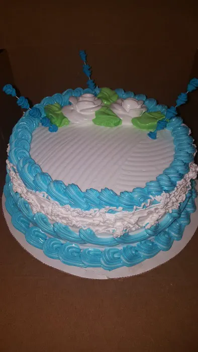 Franco Bakery Corp Picture 3