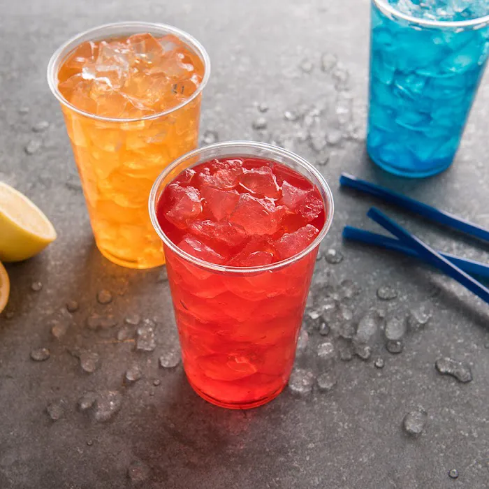 Auntie Anne's Picture 3