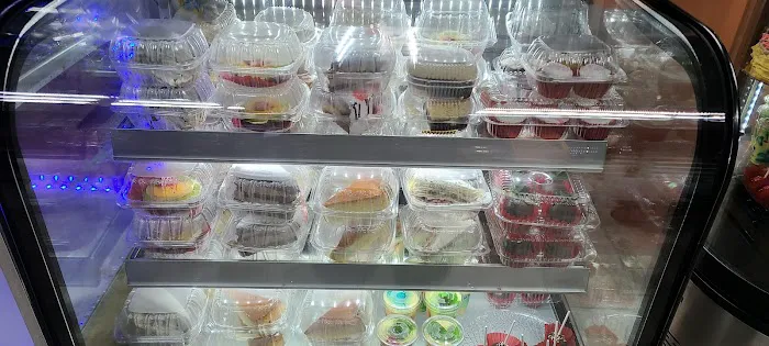 Morabakery Picture 1