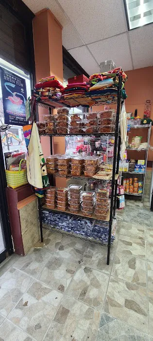 Morabakery Picture 3