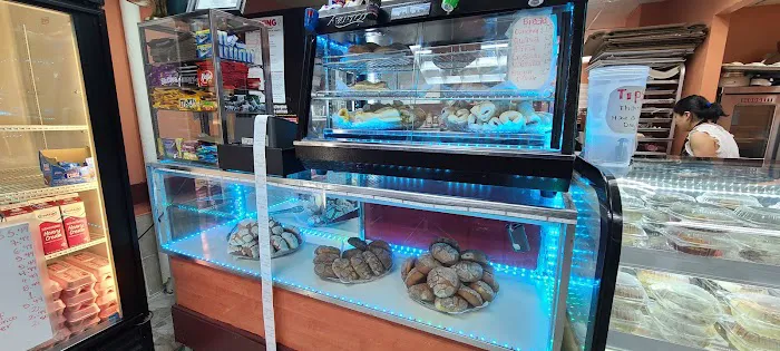 Morabakery Picture 5