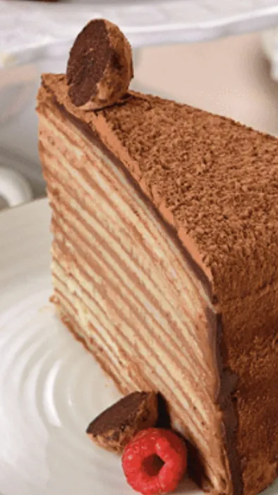 Morabakery Picture 9