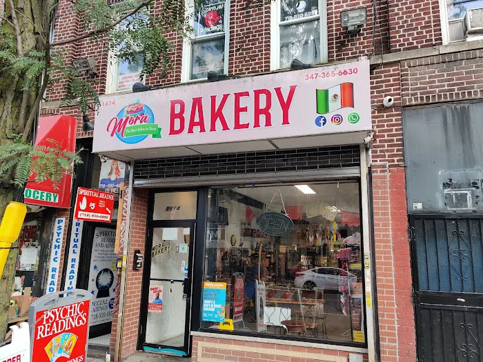 Morabakery Picture 4