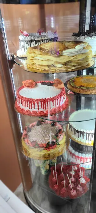 Morabakery Picture 6