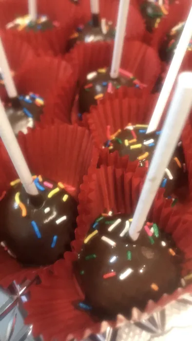 Morabakery Picture 10