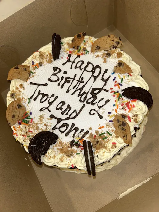 Morabakery Picture 7