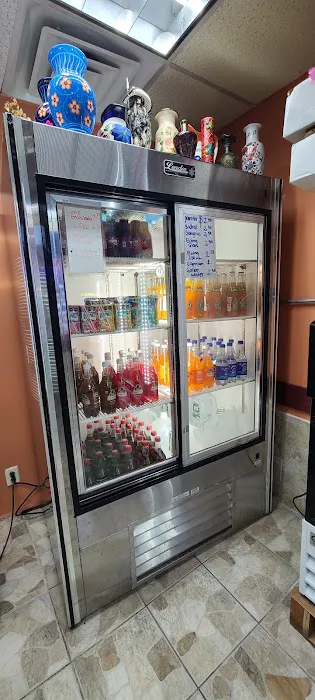 Morabakery Picture 2