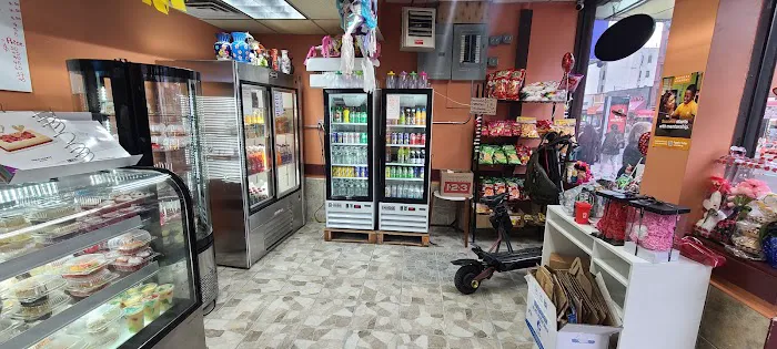 Morabakery Picture 8