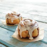 Cinnabon ico