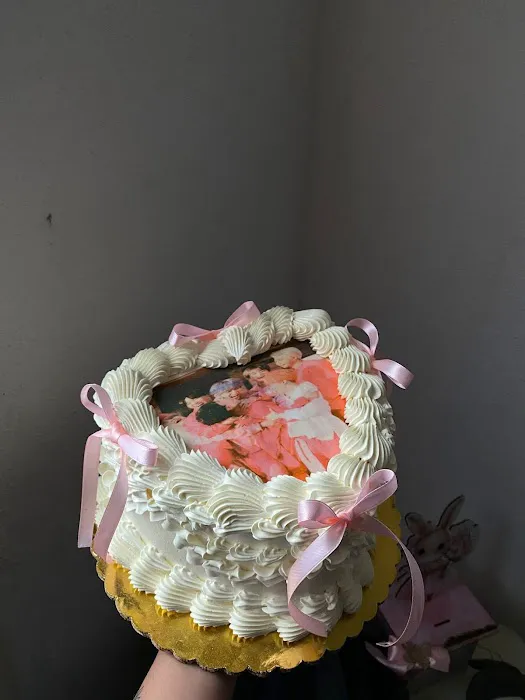 E&J Bakery Picture 6