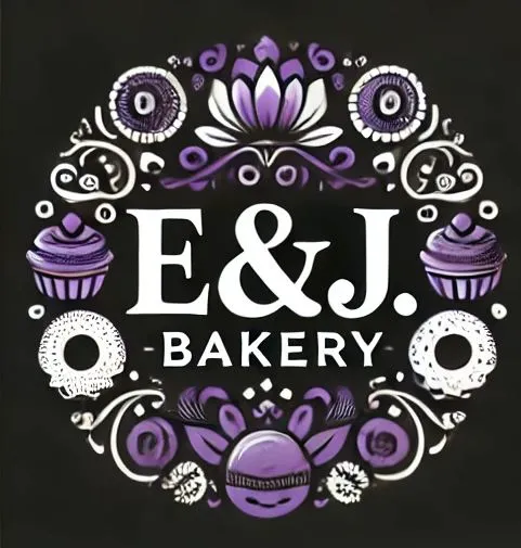 E&J Bakery Picture 1