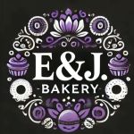 E&J Bakery