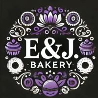 E&J Bakery ico