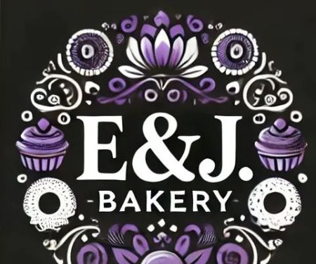 E&J Bakery