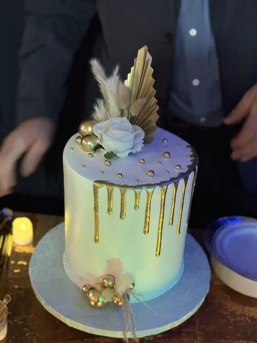 Bakelicious By Chef Manny Inc Picture 2