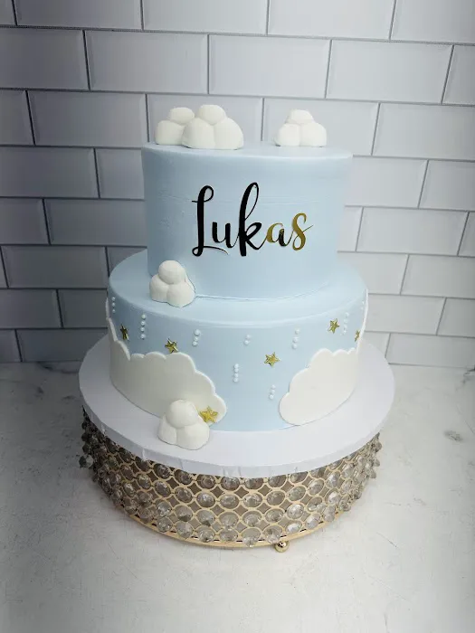 Bakelicious By Chef Manny Inc Picture 7