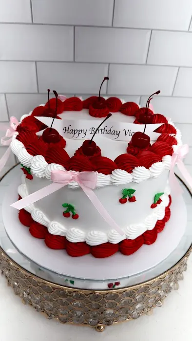 Bakelicious By Chef Manny Inc Picture 4