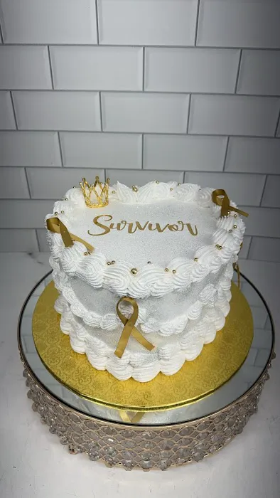 Bakelicious By Chef Manny Inc Picture 3