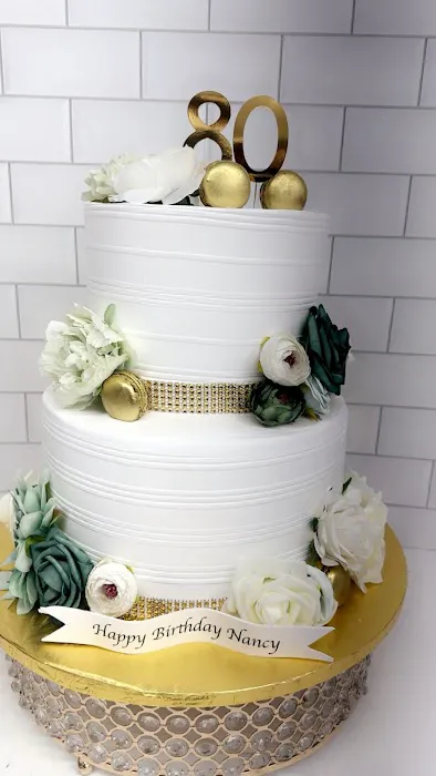 Bakelicious By Chef Manny Inc Picture 10